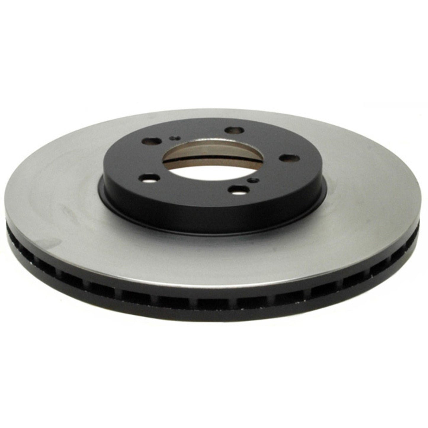 Raybestos Brakes Disc Brake Rotor 66749