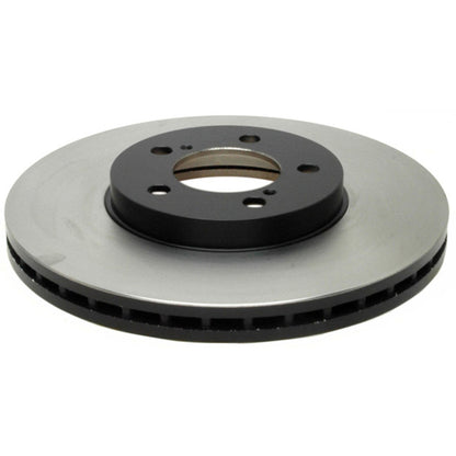 Raybestos Brakes Disc Brake Rotor 66749