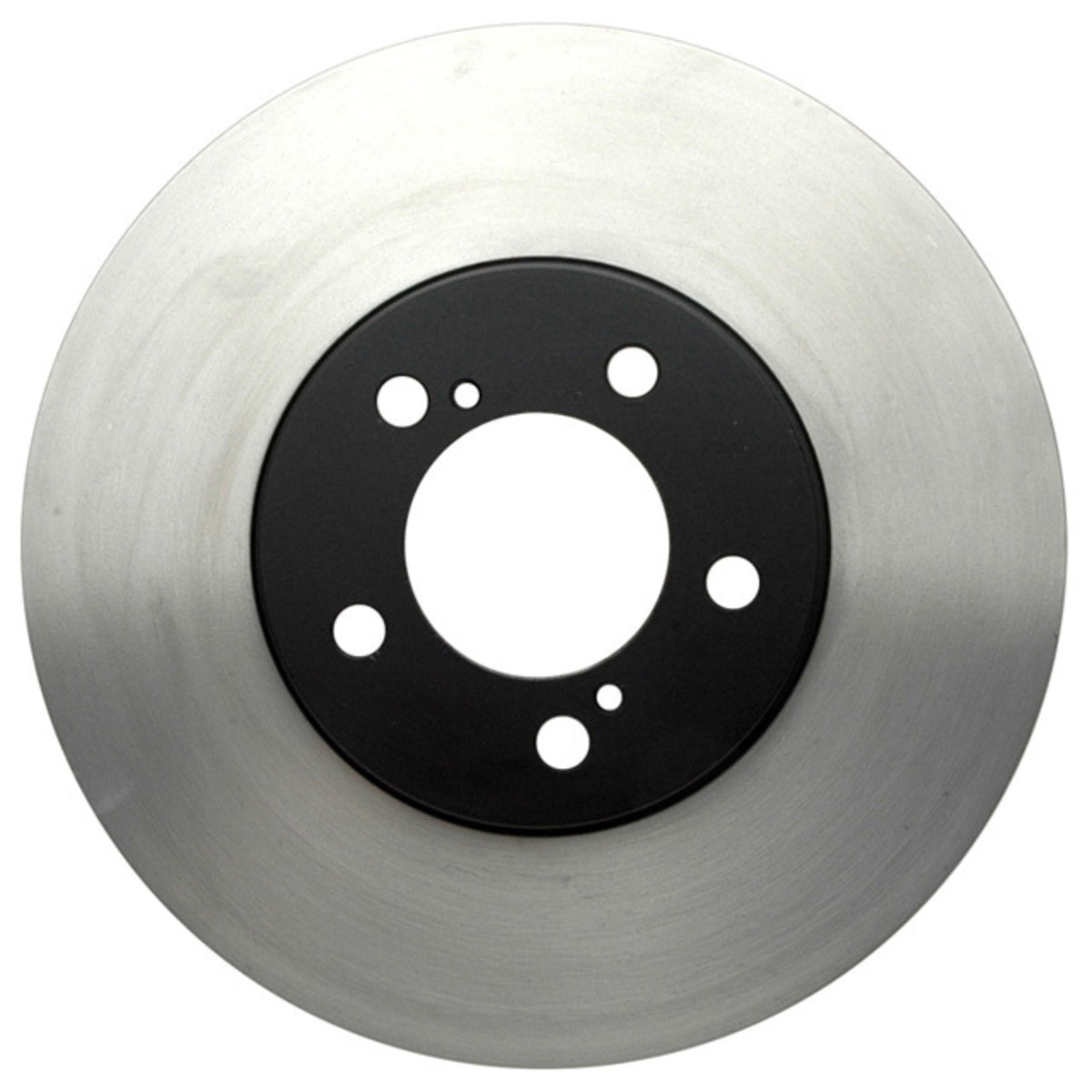 Raybestos Brakes Disc Brake Rotor 66749