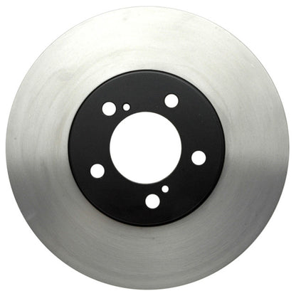 Raybestos Brakes Disc Brake Rotor 66749