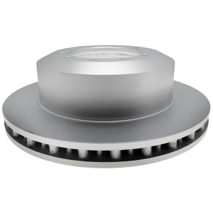 Raybestos Brakes Disc Brake Rotor 66761FZN