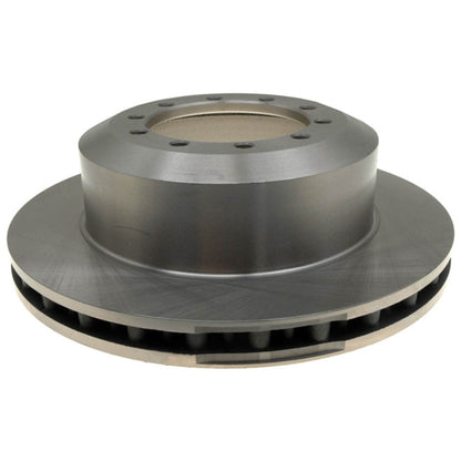 Raybestos Brakes Disc Brake Rotor 66761R