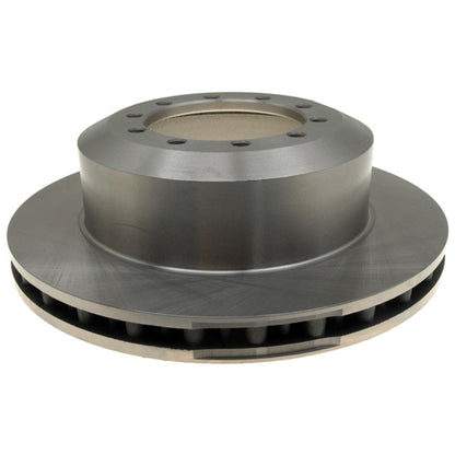 Raybestos Brakes Disc Brake Rotor 66761R