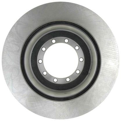 Raybestos Brakes Disc Brake Rotor 66761R