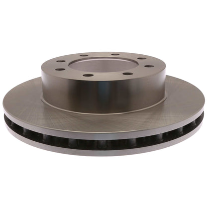 Raybestos Brakes Disc Brake Rotor 66798R