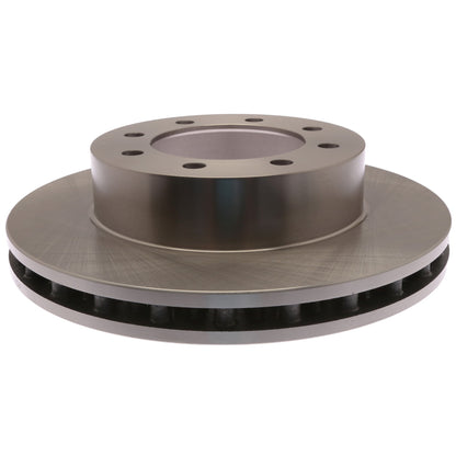 Raybestos Brakes Disc Brake Rotor 66798R