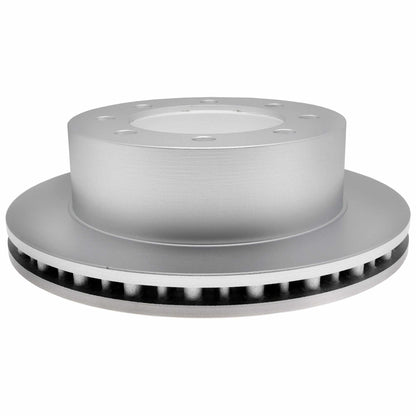 Raybestos Brakes Disc Brake Rotor 66799FZN