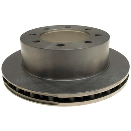 Raybestos Brakes Disc Brake Rotor 66799R