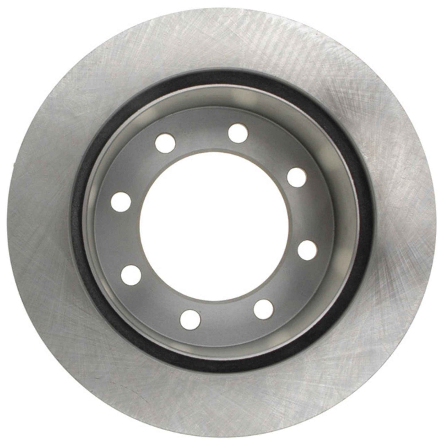 Raybestos Brakes Disc Brake Rotor 66799R