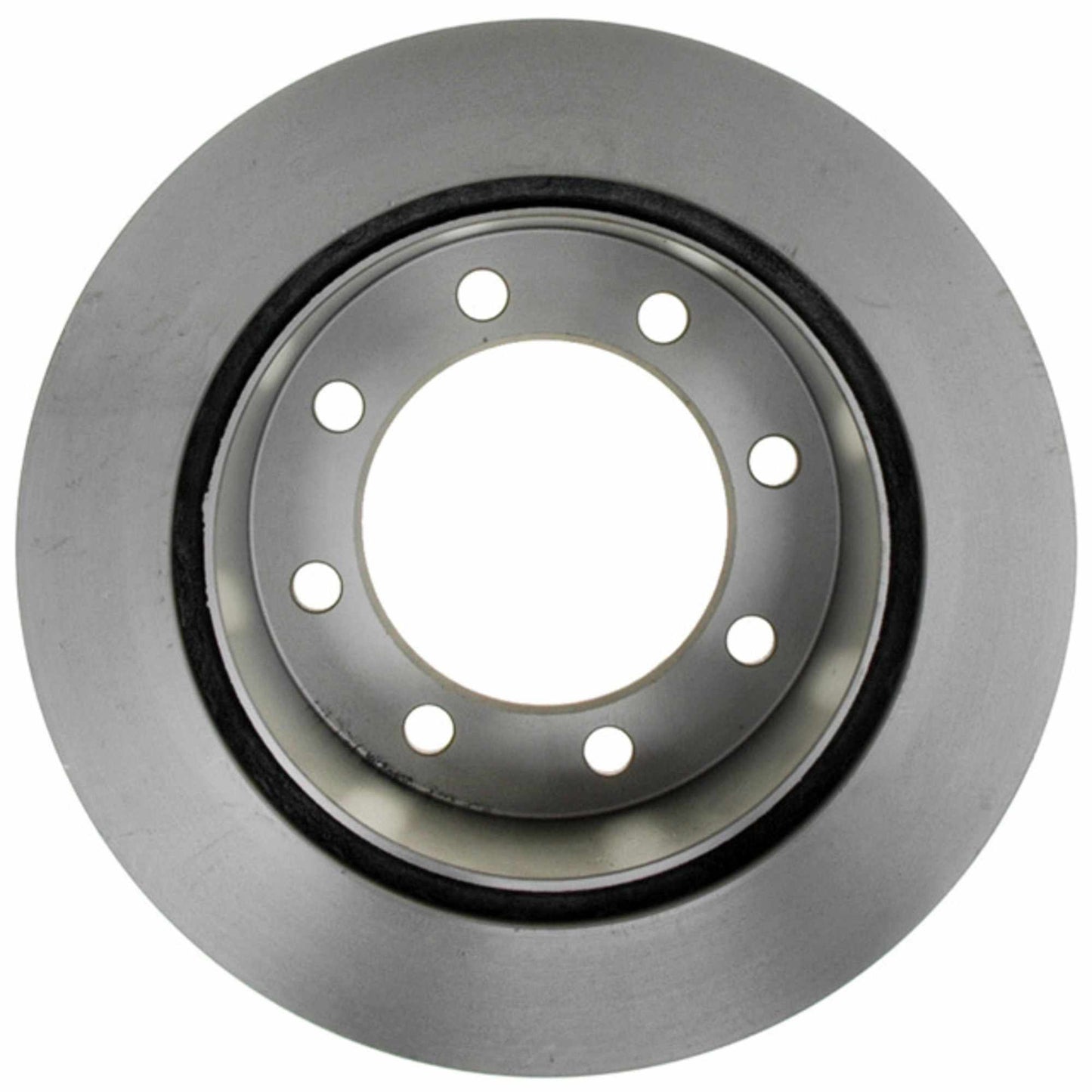 Raybestos Brakes Disc Brake Rotor 66799