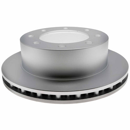 Raybestos Brakes Disc Brake Rotor 66823FZN