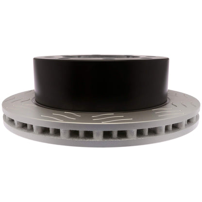 Raybestos Brakes Disc Brake Rotor 66823PER