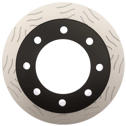 Raybestos Brakes Disc Brake Rotor 66823PER