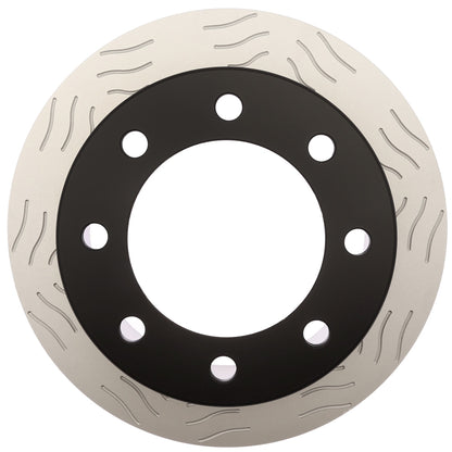 Raybestos Brakes Disc Brake Rotor 66823PER