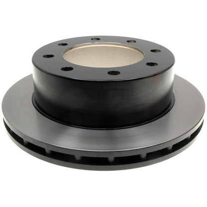 Raybestos Brakes Disc Brake Rotor 66823