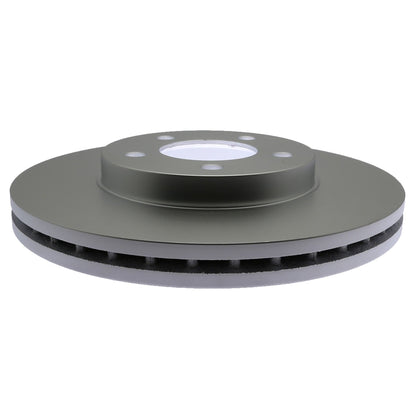 Raybestos Brakes Disc Brake Rotor 66833FZN