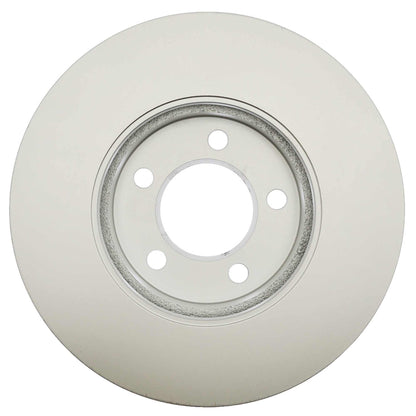 Raybestos Brakes Disc Brake Rotor 66833FZN