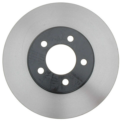 Raybestos Brakes Disc Brake Rotor 66833