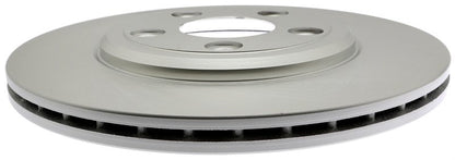 Raybestos Brakes Disc Brake Rotor 66840FZN