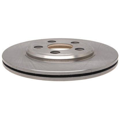 Raybestos Brakes Disc Brake Rotor 66840R
