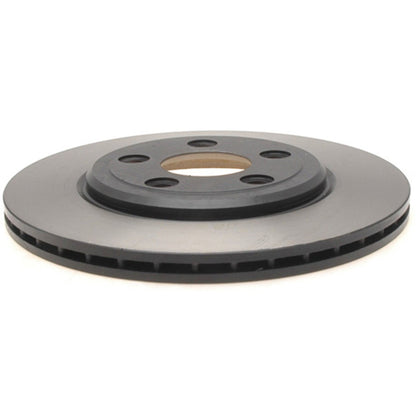 Raybestos Brakes Disc Brake Rotor 66840