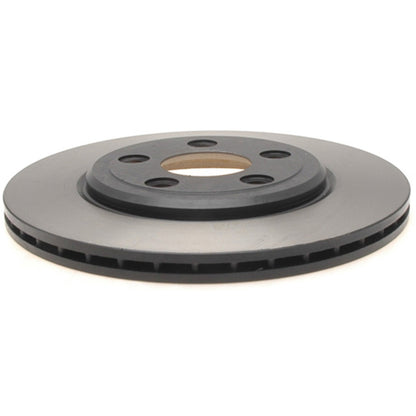 Raybestos Brakes Disc Brake Rotor 66840