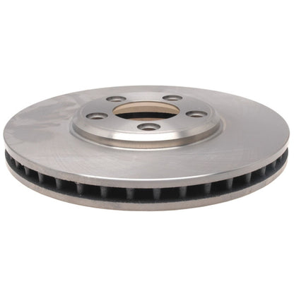 Raybestos Brakes Disc Brake Rotor 66841R