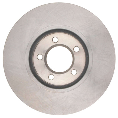 Raybestos Brakes Disc Brake Rotor 66841R