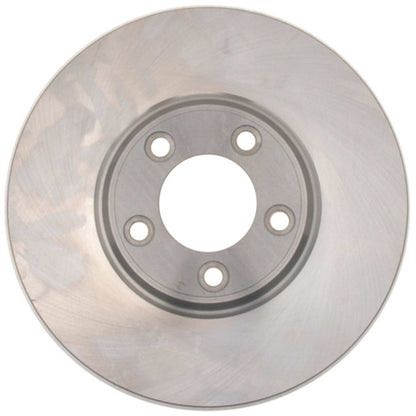 Raybestos Brakes Disc Brake Rotor 66841R