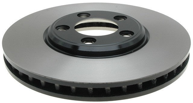 Raybestos Brakes Disc Brake Rotor 66841