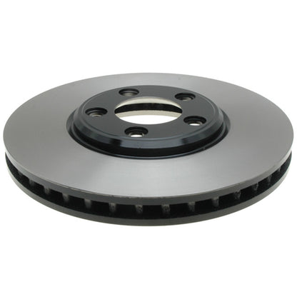 Raybestos Brakes Disc Brake Rotor 66841