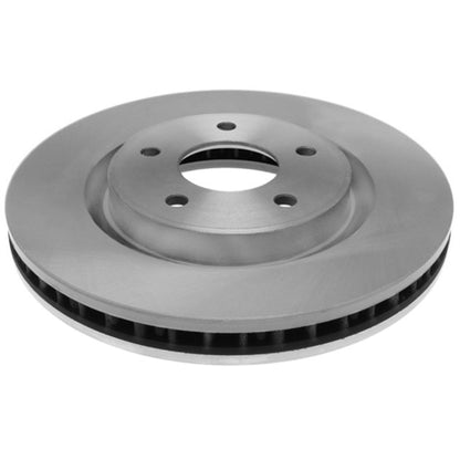 Raybestos Brakes Disc Brake Rotor 66844R