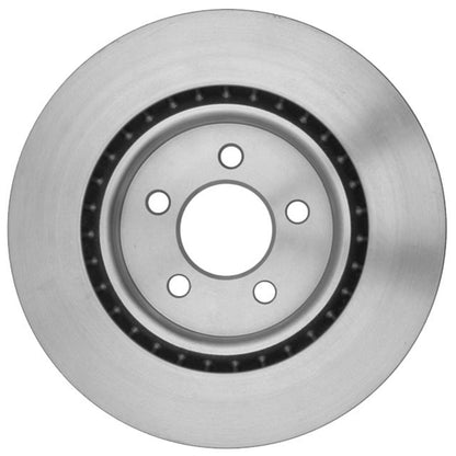 Raybestos Brakes Disc Brake Rotor 66844R