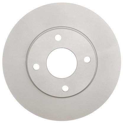 Raybestos Brakes Disc Brake Rotor 66913FZN