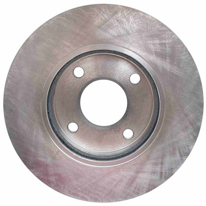 Raybestos Brakes Disc Brake Rotor 66913R