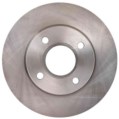 Raybestos Brakes Disc Brake Rotor 66913R