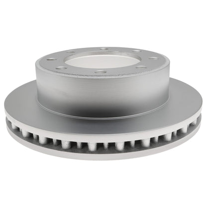 Raybestos Brakes Disc Brake Rotor 66914FZN