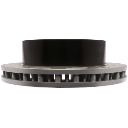 Raybestos Brakes Disc Brake Rotor 66914PER