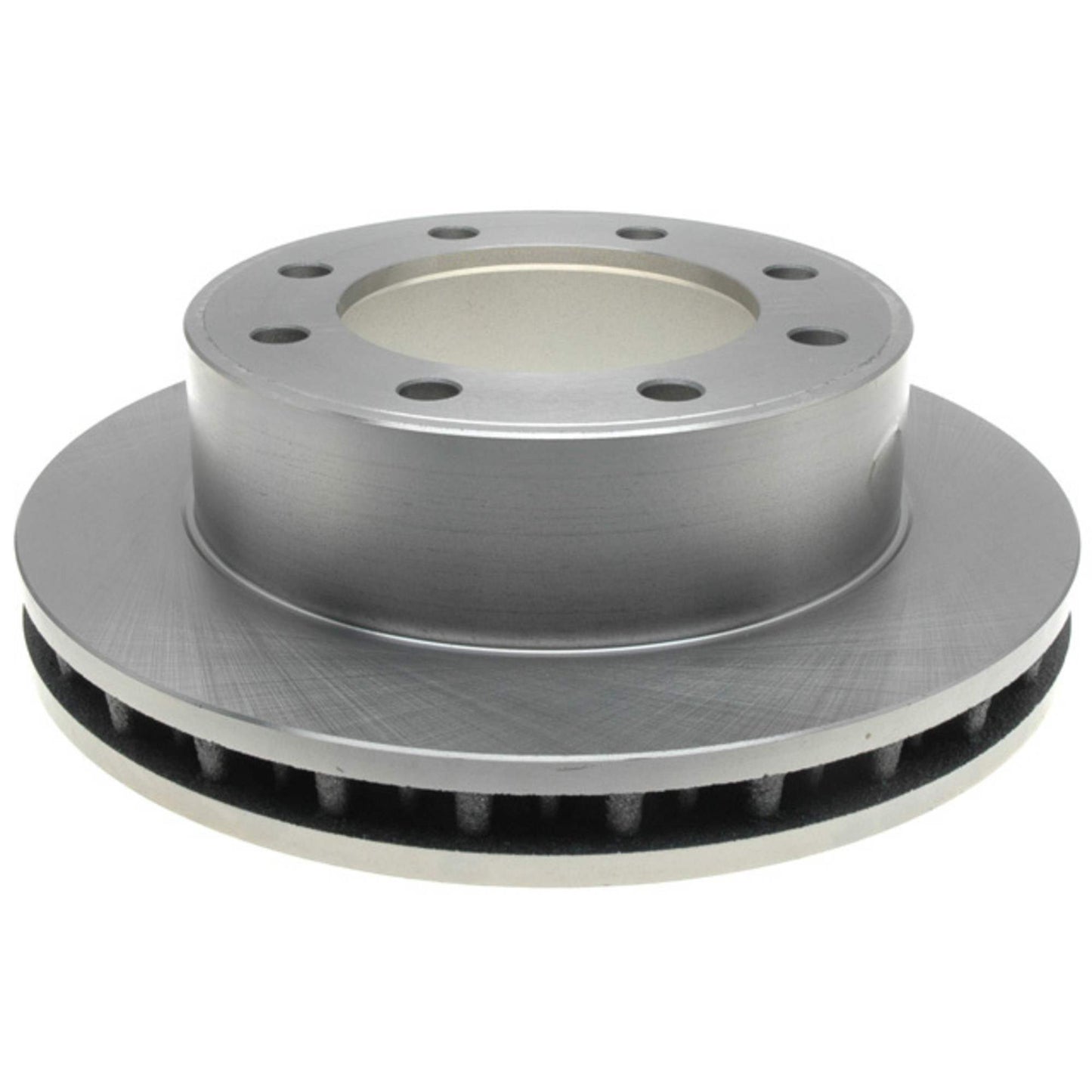 Raybestos Brakes Disc Brake Rotor 66914R