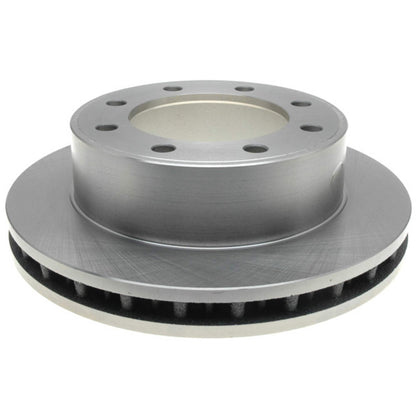 Raybestos Brakes Disc Brake Rotor 66914R