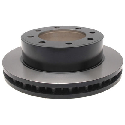 Raybestos Brakes Disc Brake Rotor 66914