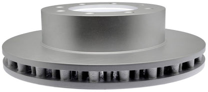 Raybestos Brakes Disc Brake Rotor 66924FZN