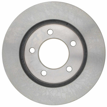 Raybestos Brakes Disc Brake Rotor 66943