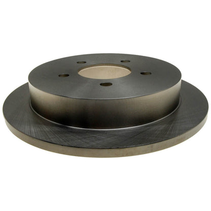 Raybestos Brakes Disc Brake Rotor 66947R