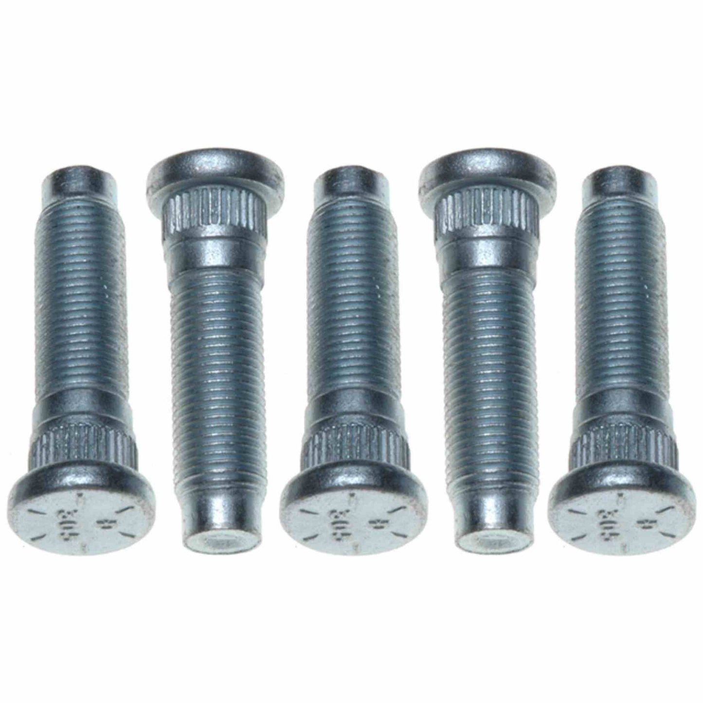 Raybestos Brakes Wheel Lug Stud 6713B
