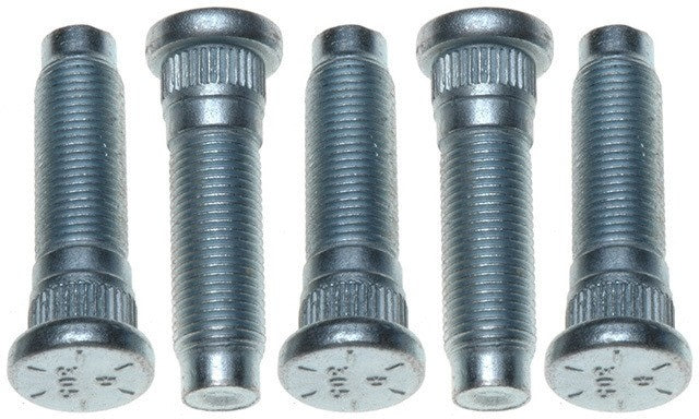 Raybestos Brakes Wheel Lug Stud 6713B