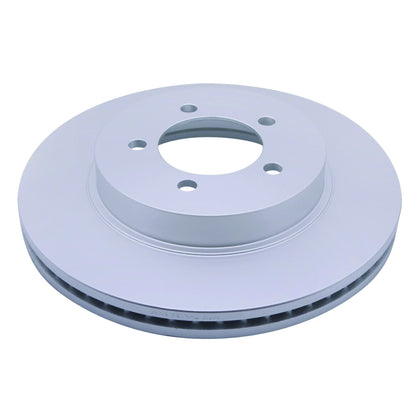 Raybestos Brakes Disc Brake Rotor 680014FZN