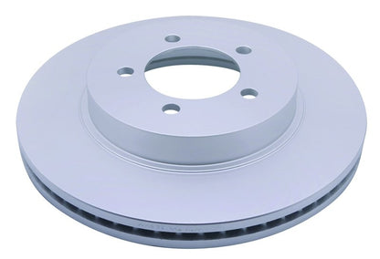 Raybestos Brakes Disc Brake Rotor 680014FZN