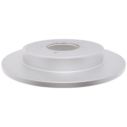 Raybestos Brakes Disc Brake Rotor 680026FZN