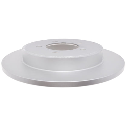 Raybestos Brakes Disc Brake Rotor 680026FZN